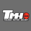 TMH HELM TALAGA