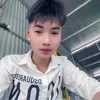 quangbe300507