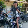 allencamana