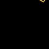 user73250181544637
