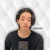 st_luv9