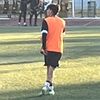 amo_a_messid10s1