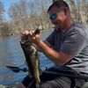 williamgilley5