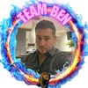 benjamin.lornax