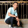 user5413712027888