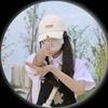 mariaakthar577