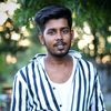 md.sohel.khin