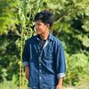 abirallamatamang1