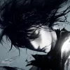 anhpemv2