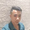 chiu27263