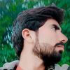 arifkhanpachar0