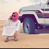 user1313385035735