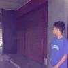 judemathewbesa