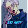 ko.nay0874