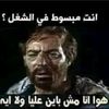 user5815055945037