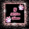 apni.jan.ki.jan883