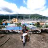 sam_bandha8