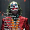 user4198606137735