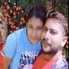 sadamali.harshani