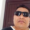 user7087191145021