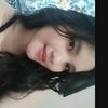 jolmadoho60