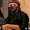 nona.ony