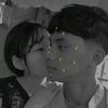 htunlinaung4896