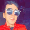 hmwdy_yaseen