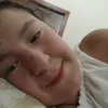 user8212167801299