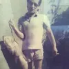 giovannicalanna5