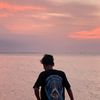 iqbllynsyh_