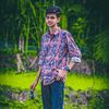 nur_hussain_07