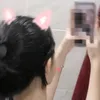 tphvy_.nhmh0504