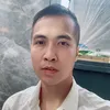 vinhduc0437