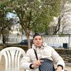 salimou_31_