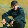 shahzada.789