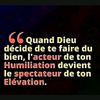 user26032161105763