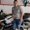 samandarow0