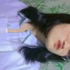 likecake59