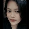 alarsya28