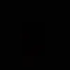 _thamle25011980_