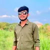 sabbirhosenjoy5