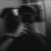 malikawais_906