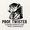 prof.twister