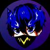 kriss_hyper