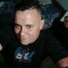 user4600962125820