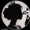 gue.gue7336