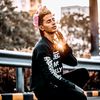 user8390412788479