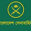 mskhadijaakterkha