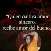 zoraida.pacheco